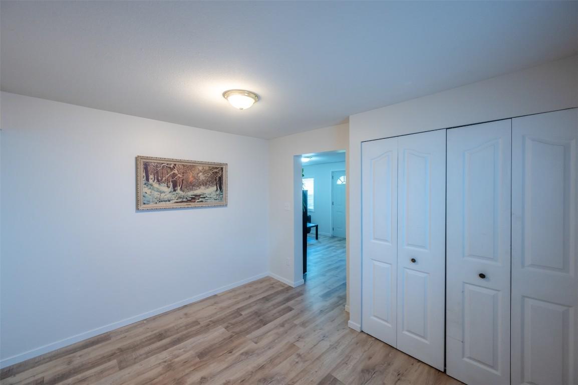 468 Wade Avenue, Penticton, BC - Indoor Photo Showing Other Room