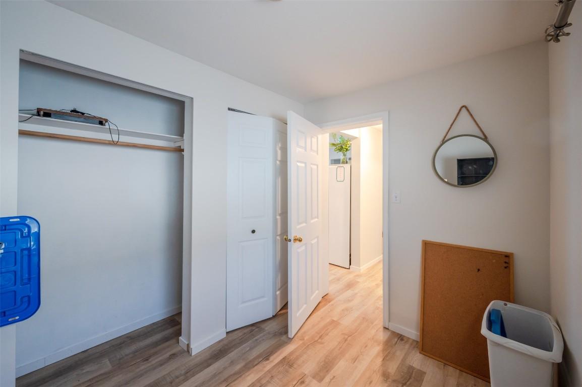 468 Wade Avenue, Penticton, BC - Indoor