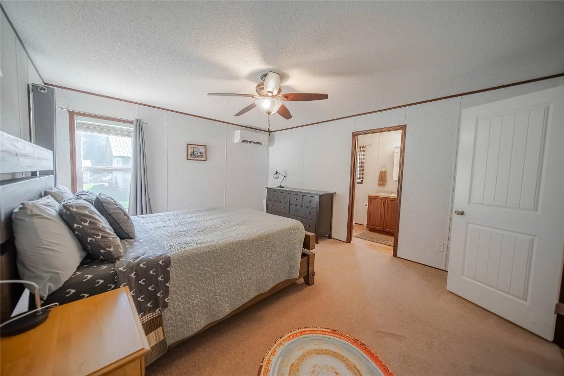 6524 Mcdonald Loop Road, Grasmere, BC