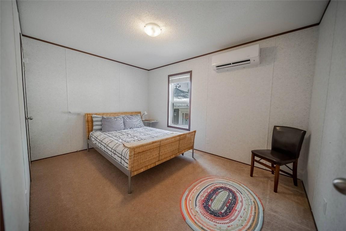 6524 Mcdonald Loop Road, Grasmere, BC