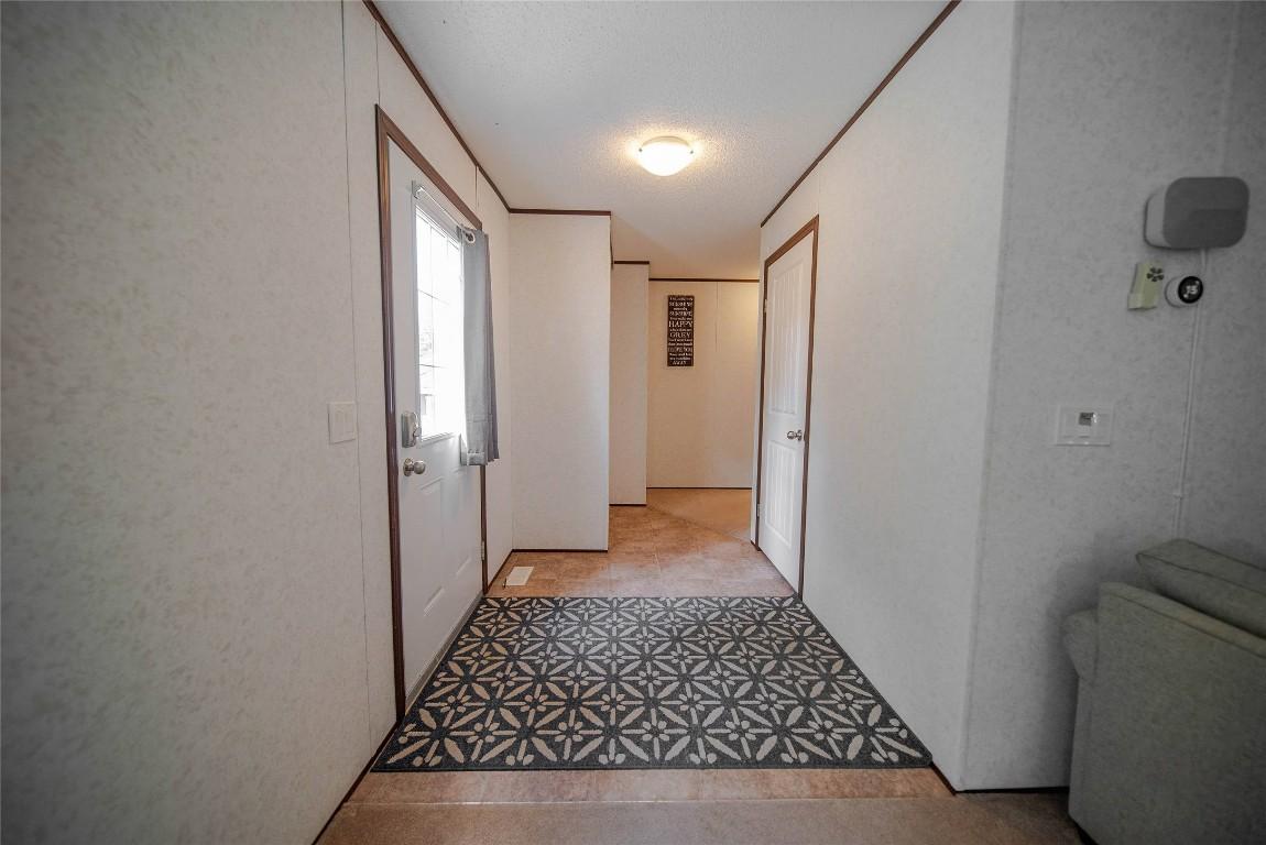 6524 Mcdonald Loop Road, Grasmere, BC