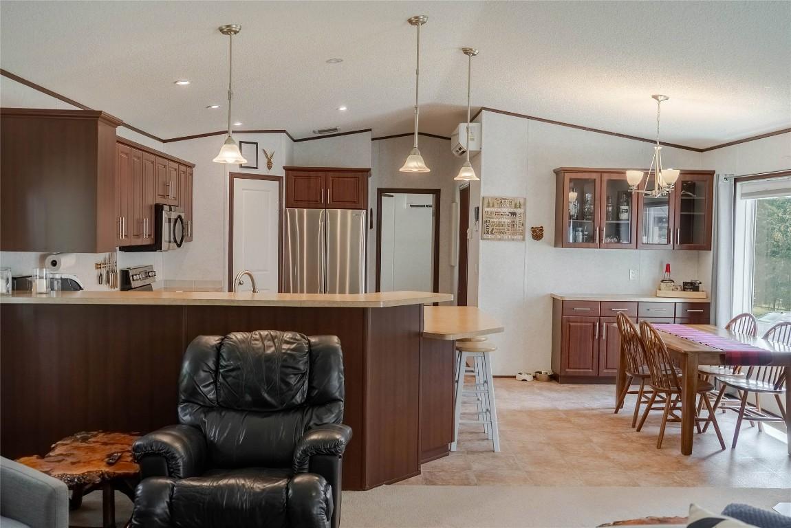 6524 Mcdonald Loop Road, Grasmere, BC