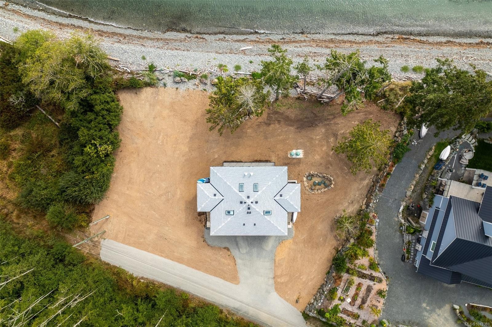 8801 West Coast Rd, Sooke, BC