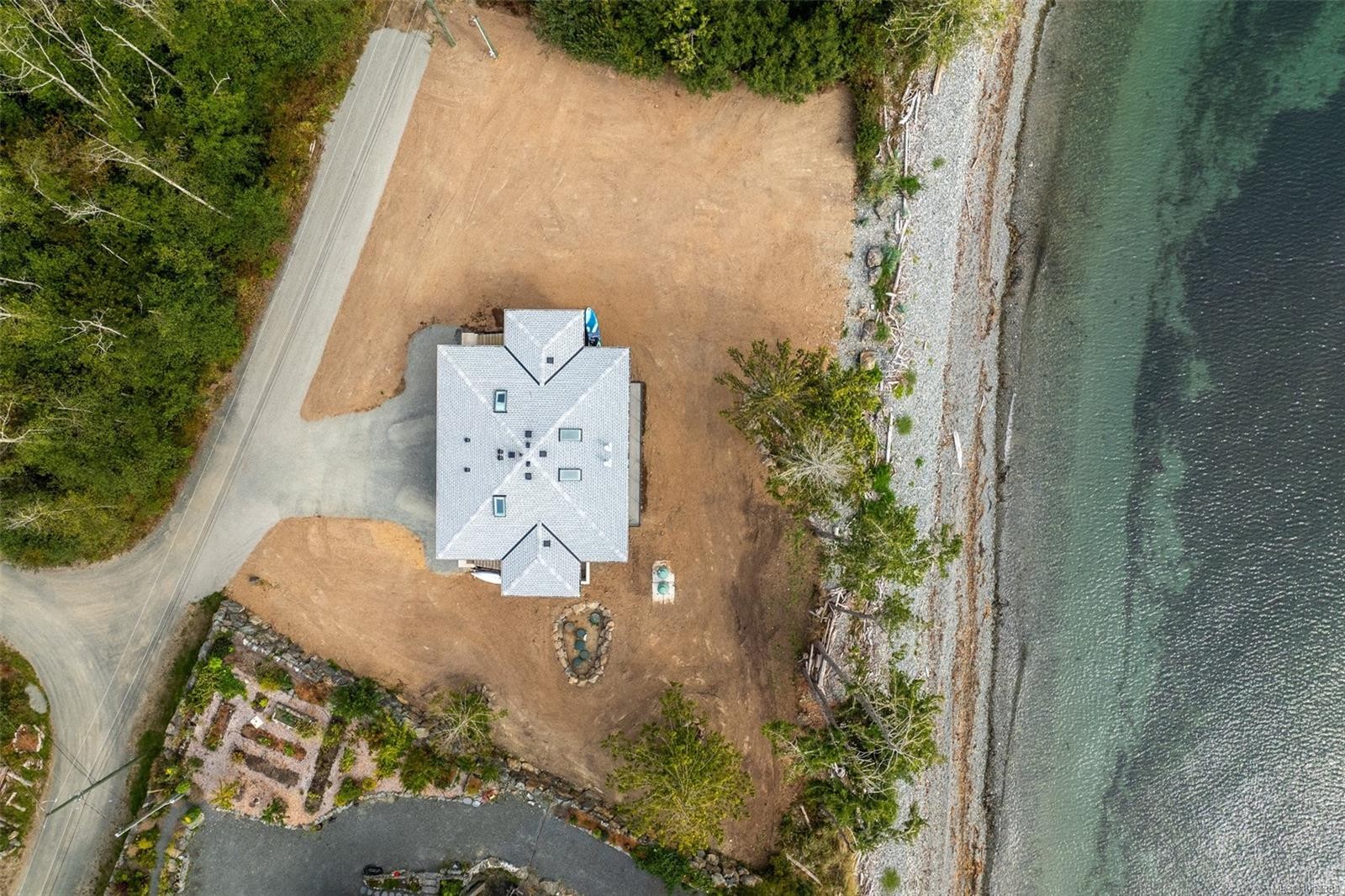 8801 West Coast Rd, Sooke, BC