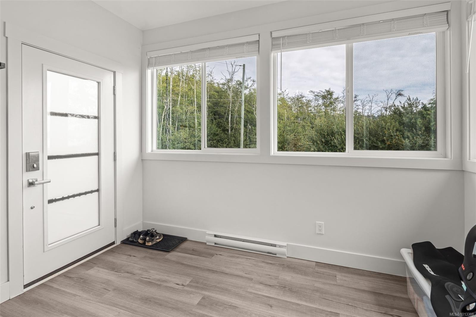 8801 West Coast Rd, Sooke, BC