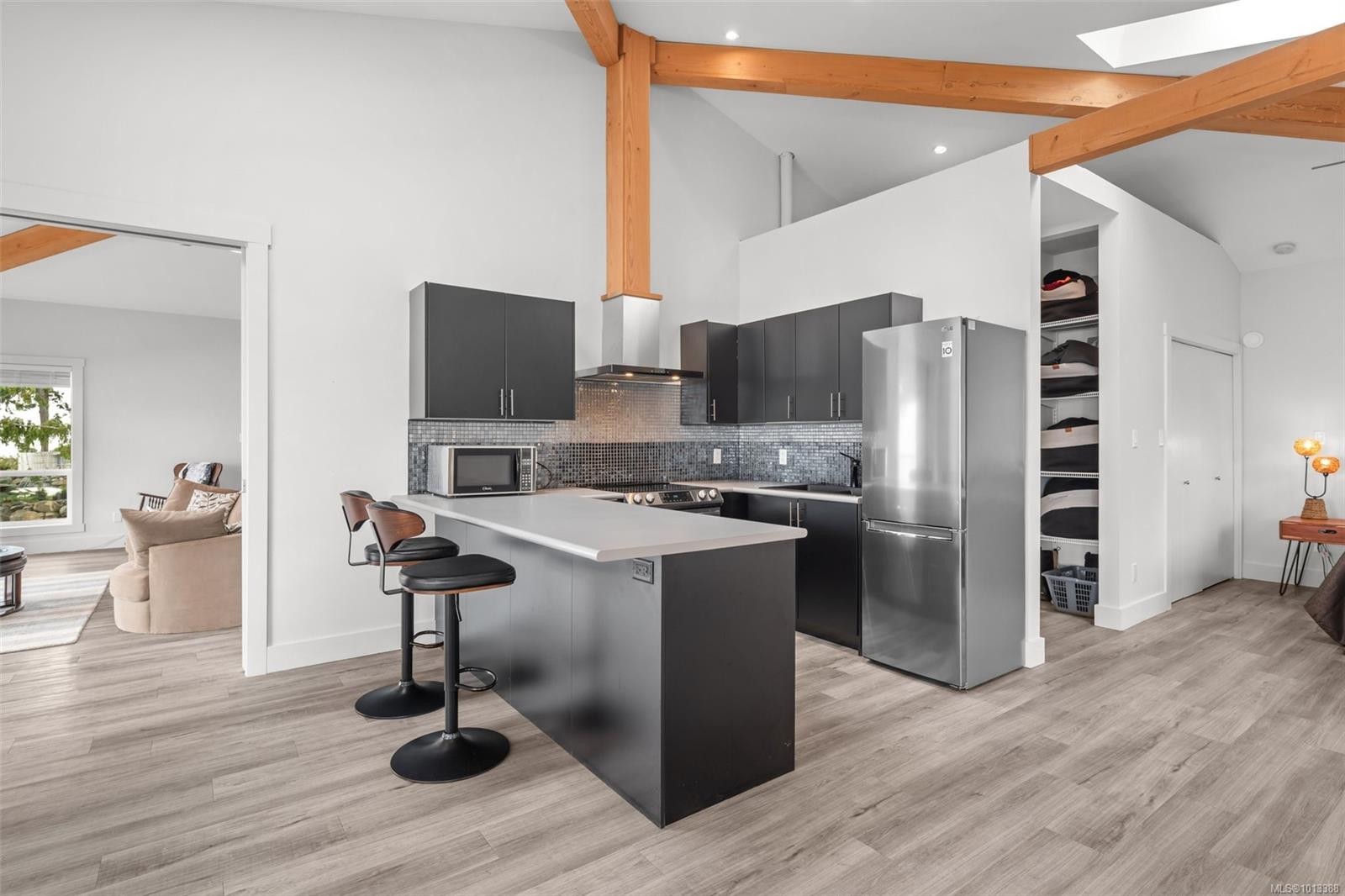 8801 West Coast Rd, Sooke, BC