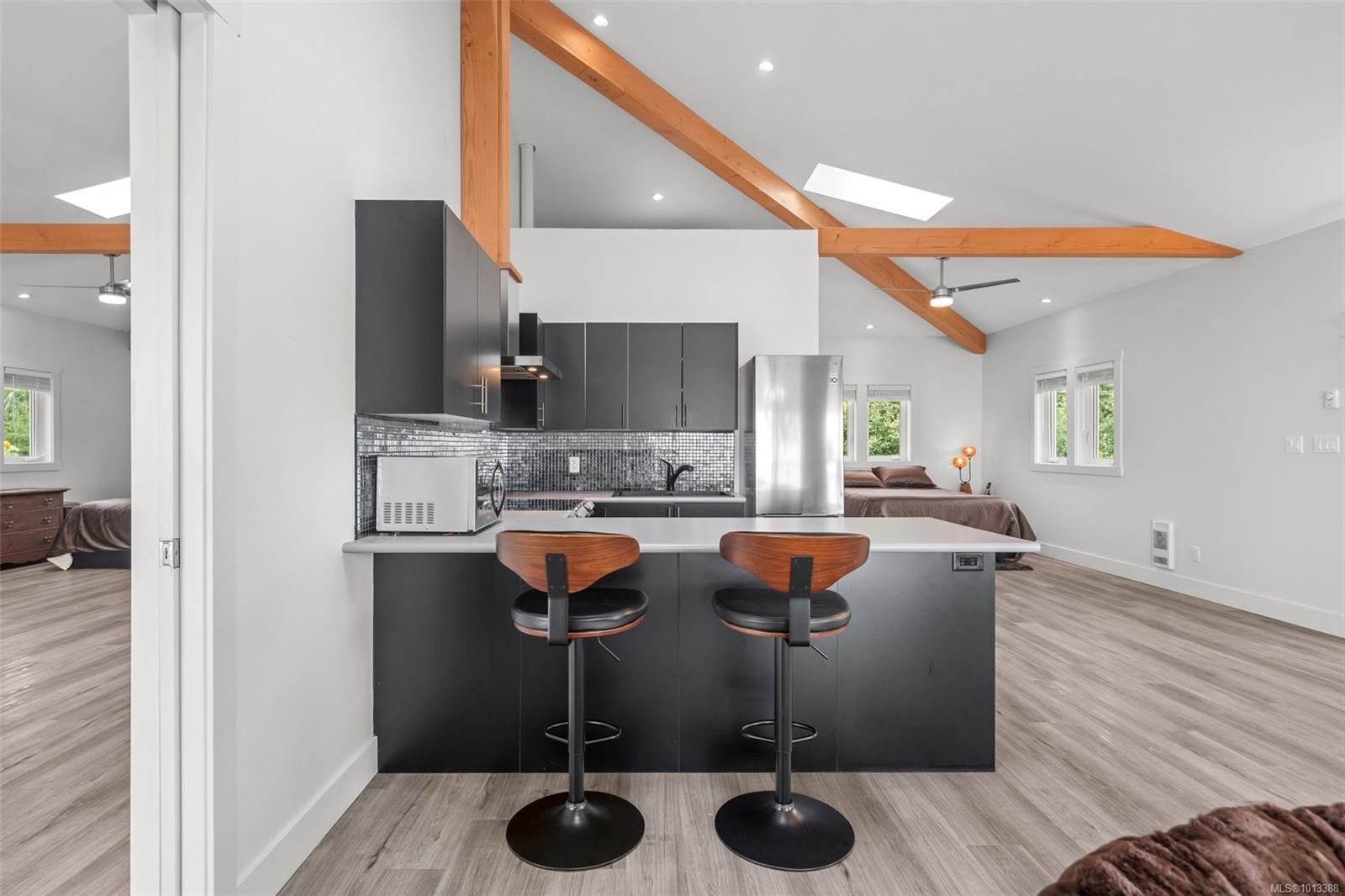 8801 West Coast Rd, Sooke, BC