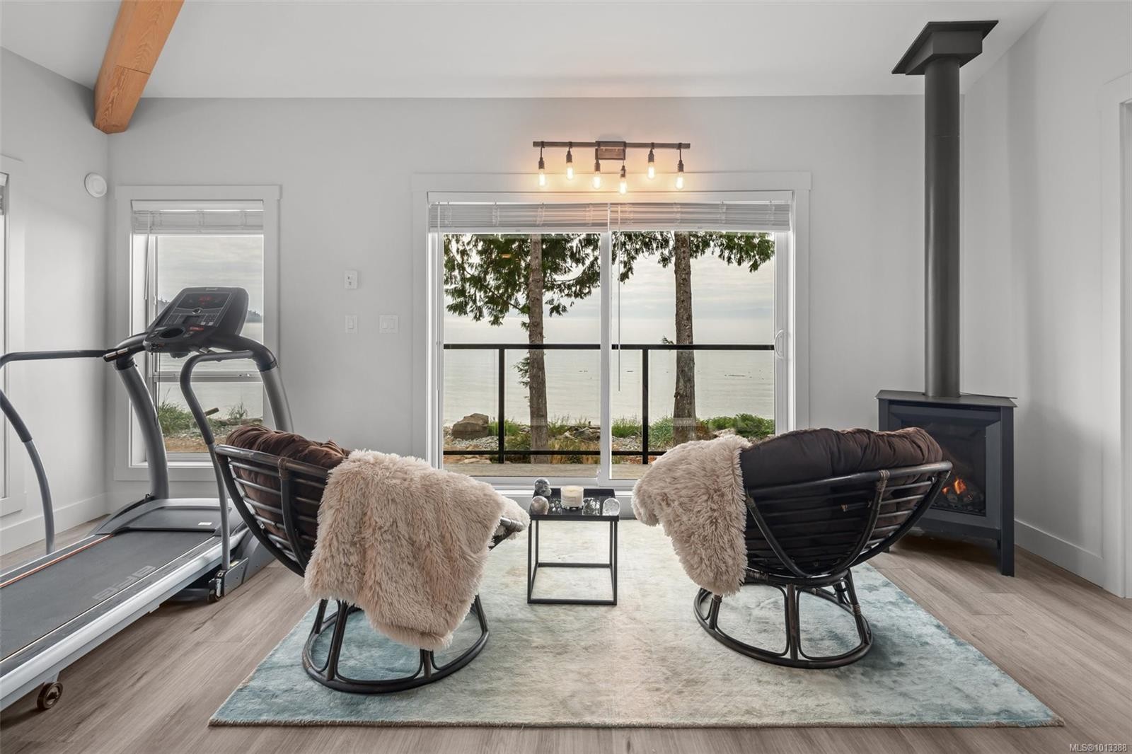 8801 West Coast Rd, Sooke, BC