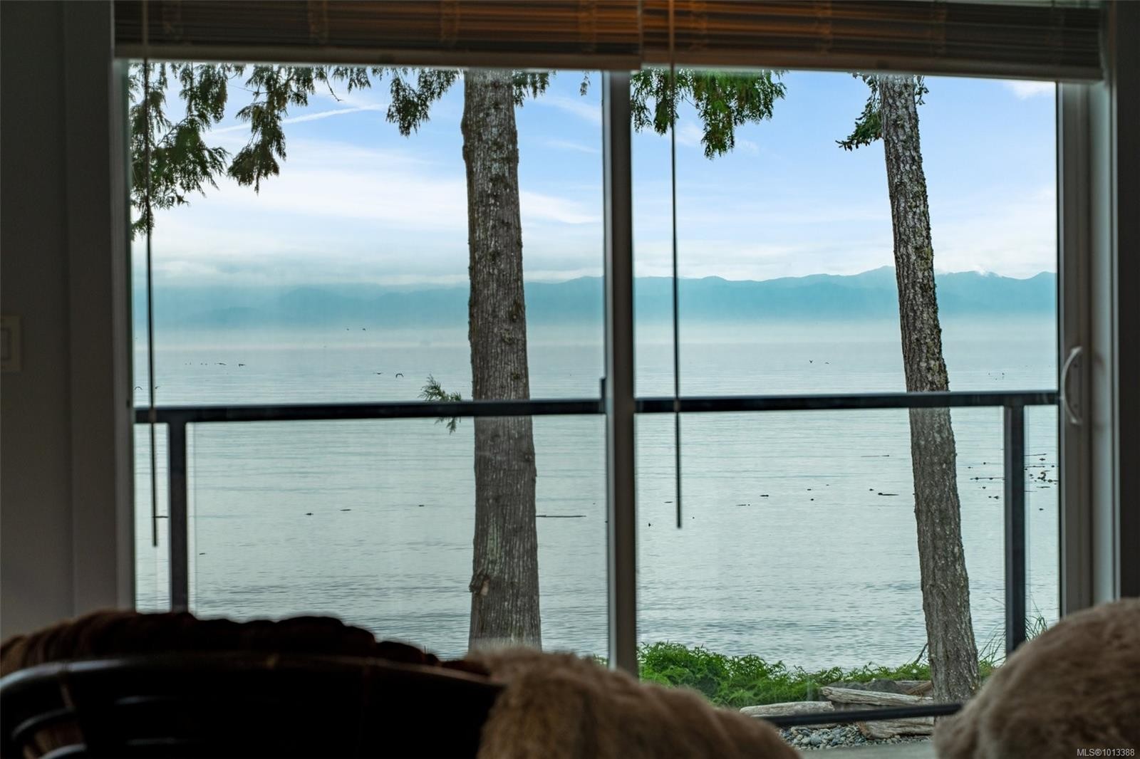 8801 West Coast Rd, Sooke, BC