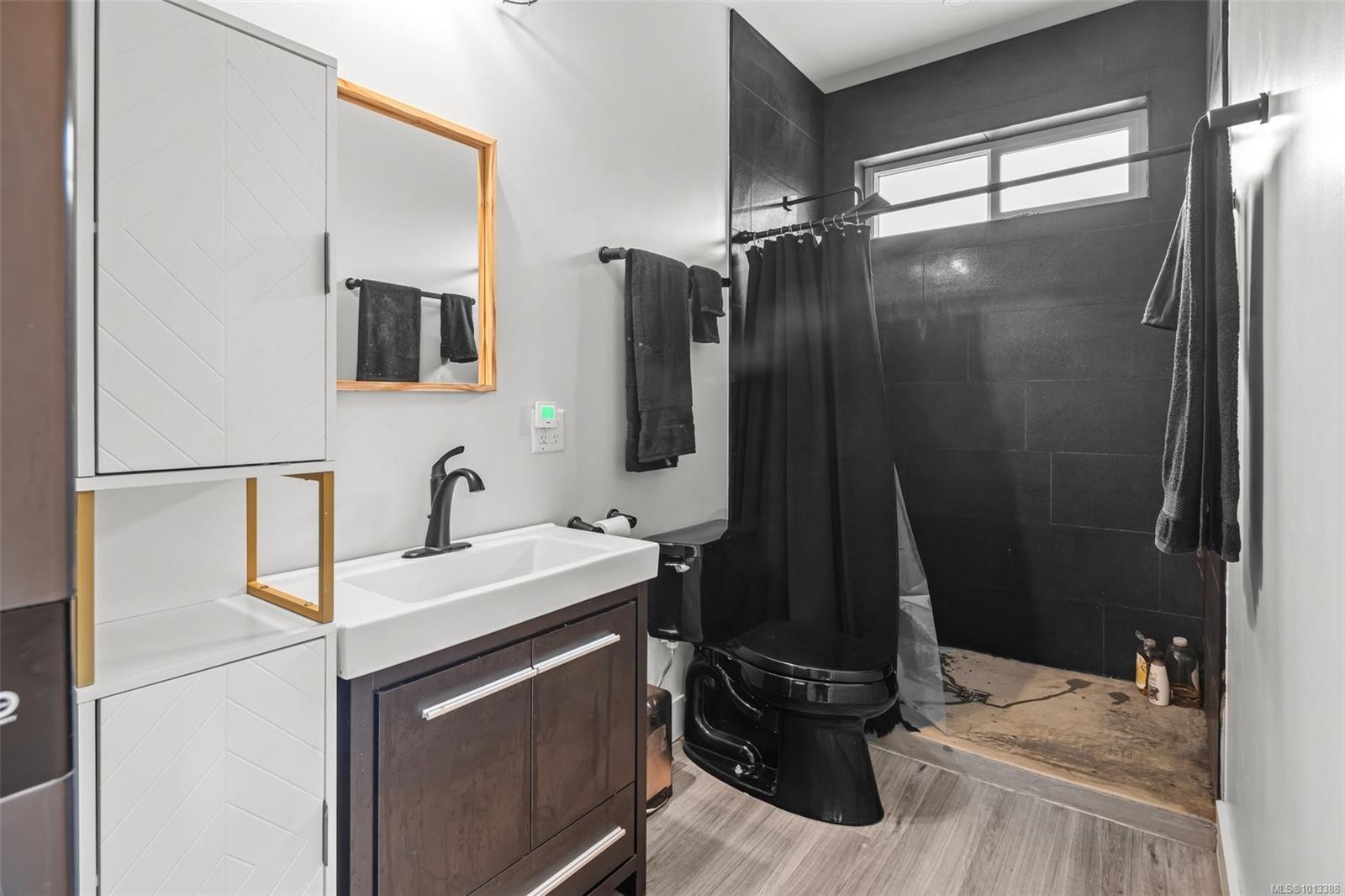 8801 West Coast Rd, Sooke, BC