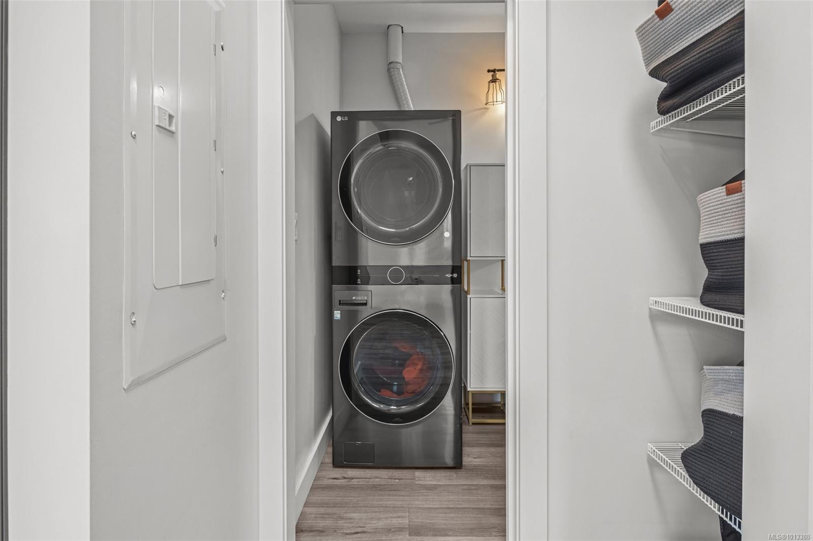 8801 West Coast Rd, Sooke, BC