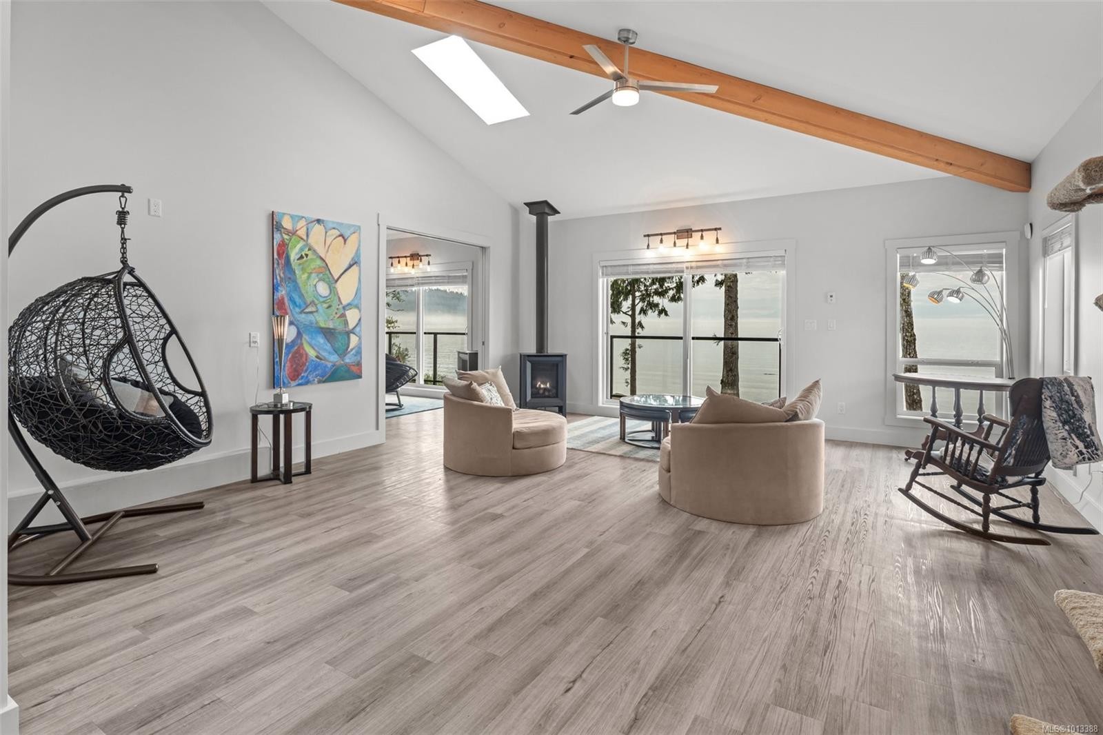 8801 West Coast Rd, Sooke, BC