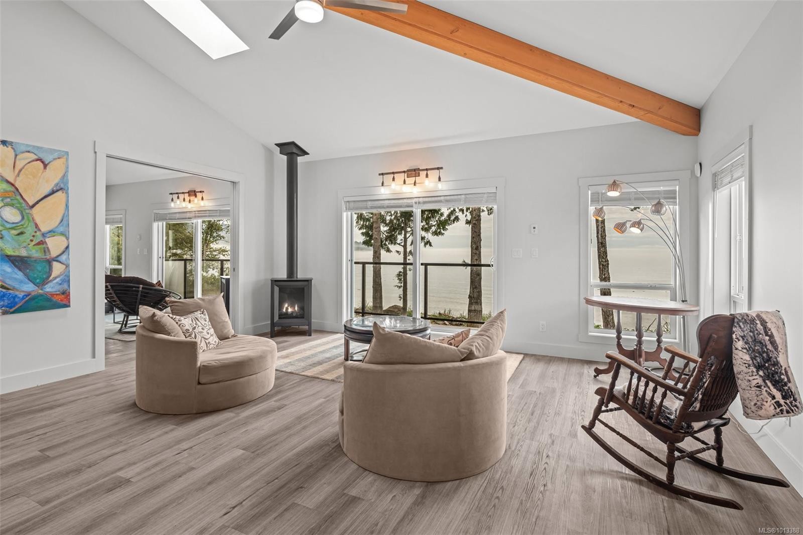 8801 West Coast Rd, Sooke, BC