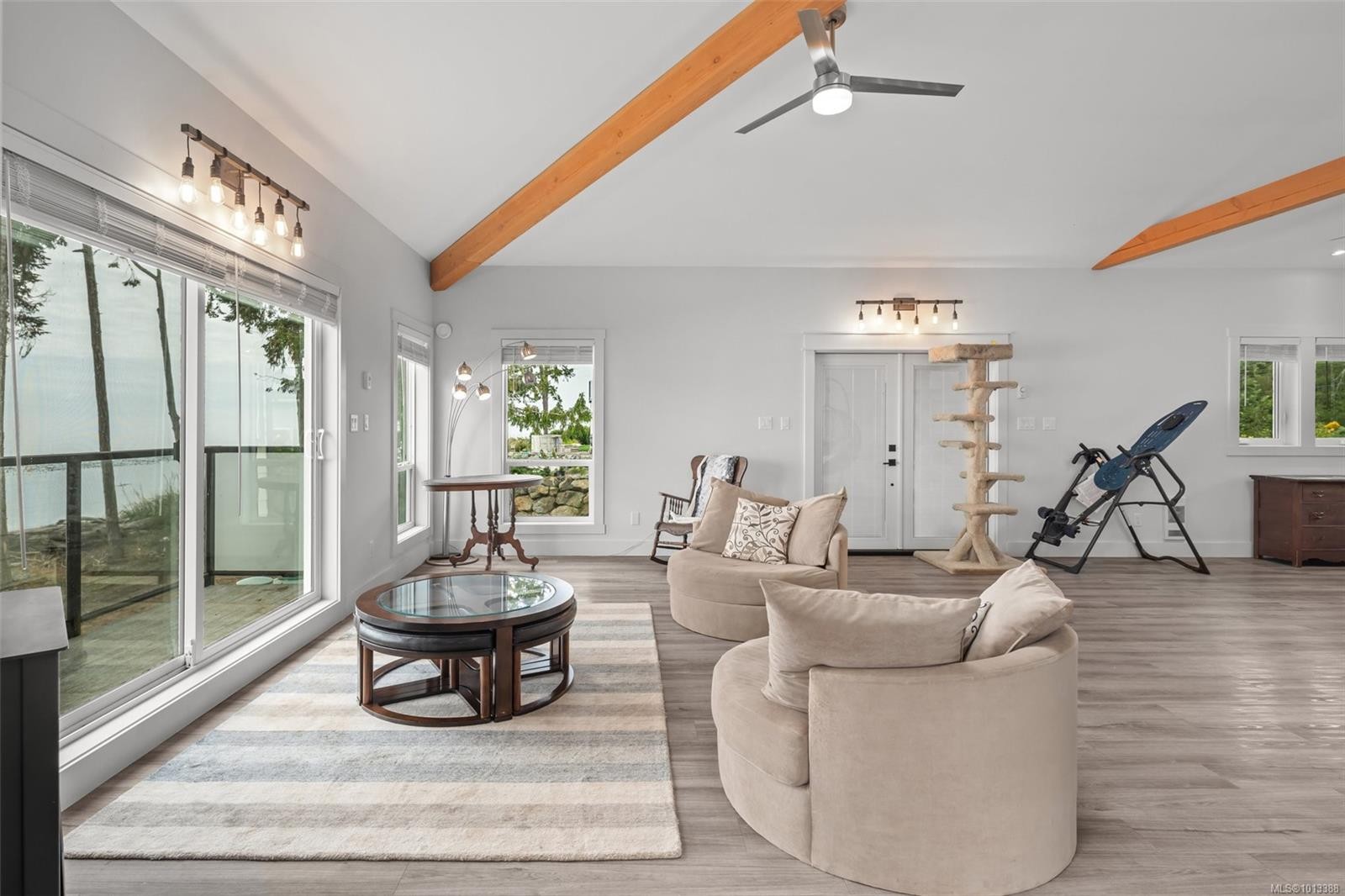 8801 West Coast Rd, Sooke, BC