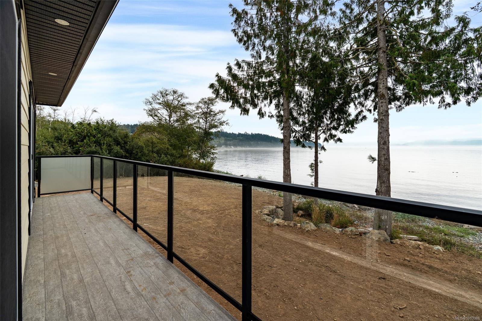 8801 West Coast Rd, Sooke, BC