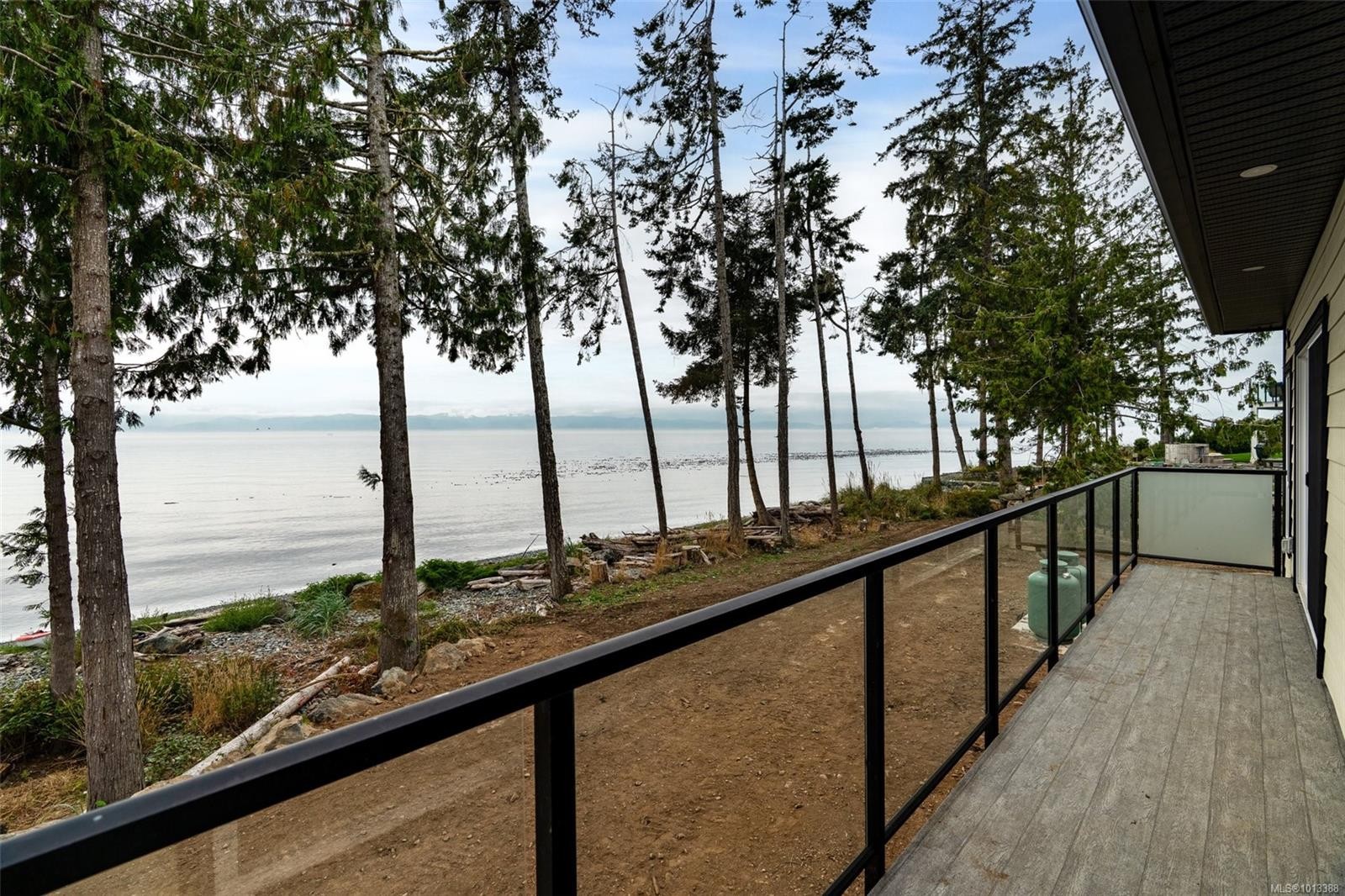 8801 West Coast Rd, Sooke, BC