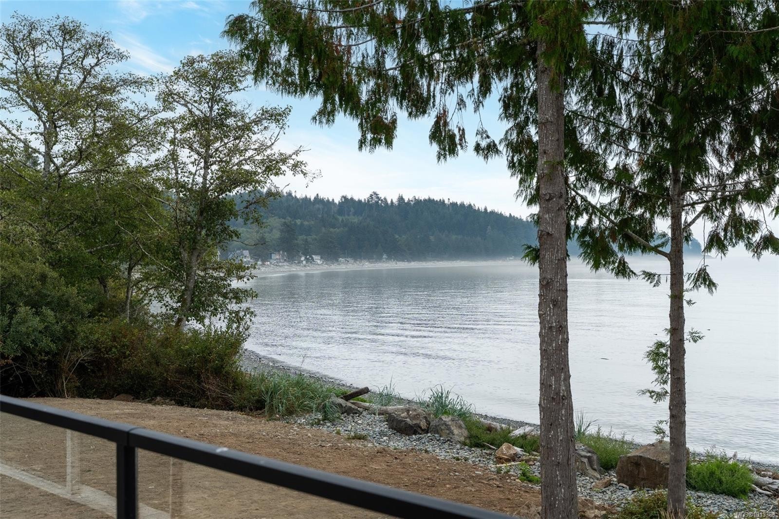 8801 West Coast Rd, Sooke, BC