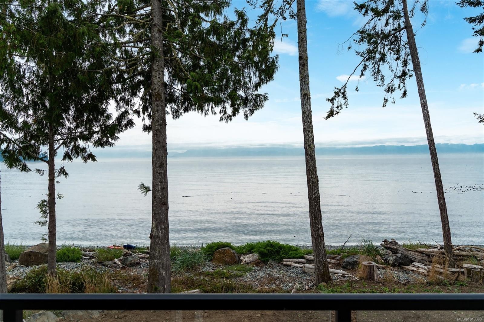 8801 West Coast Rd, Sooke, BC