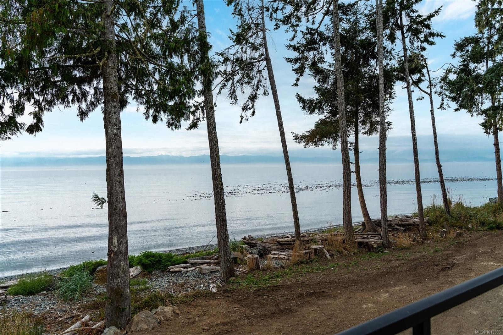 8801 West Coast Rd, Sooke, BC