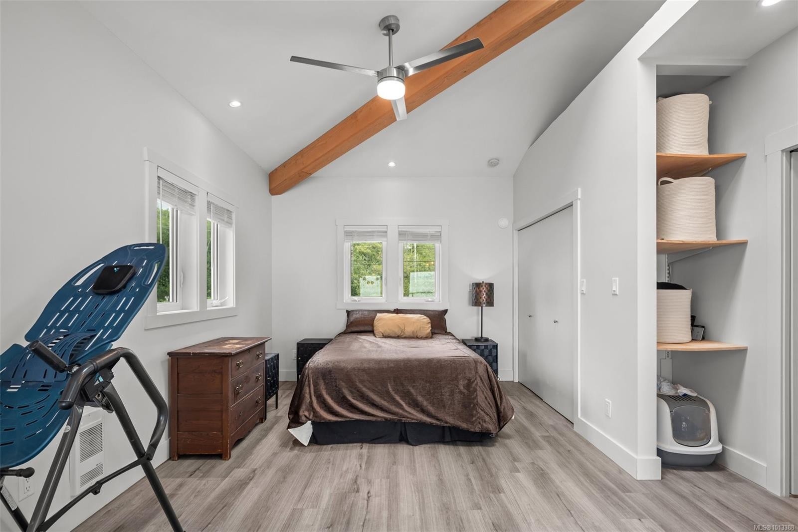 8801 West Coast Rd, Sooke, BC