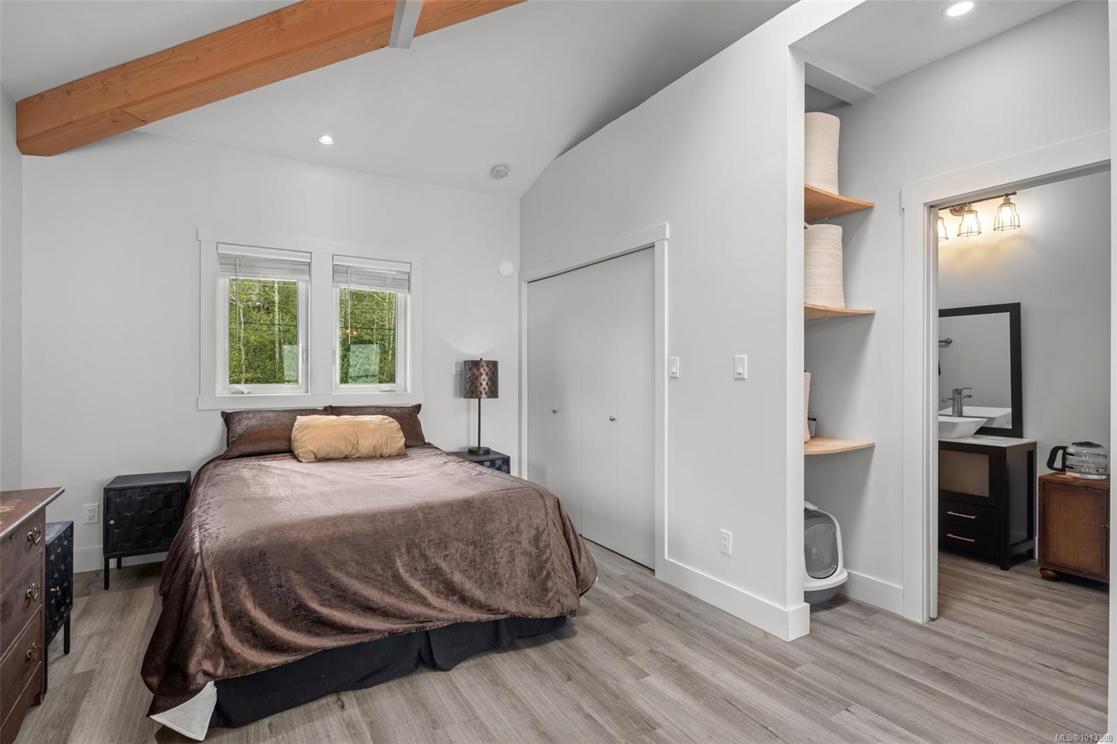 8801 West Coast Rd, Sooke, BC