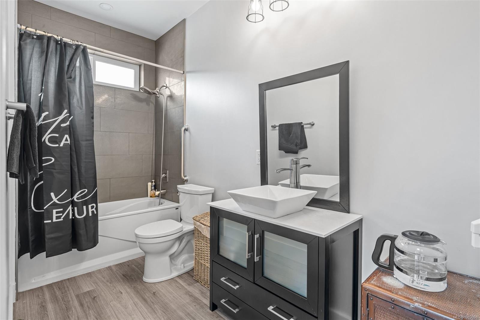 8801 West Coast Rd, Sooke, BC