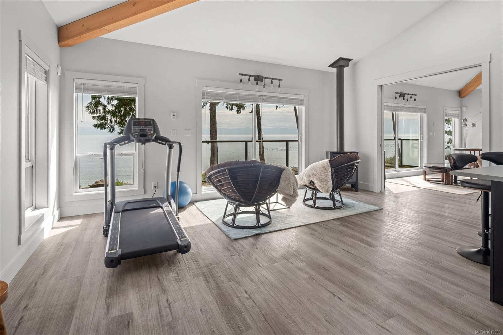 8801 West Coast Rd, Sooke, BC