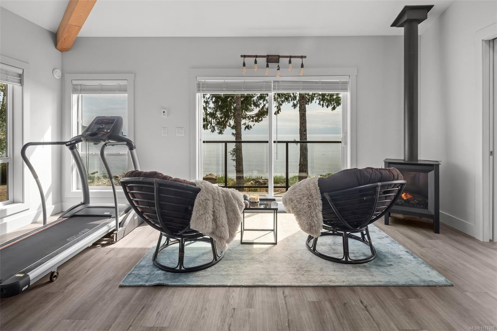 8801 West Coast Rd, Sooke, BC