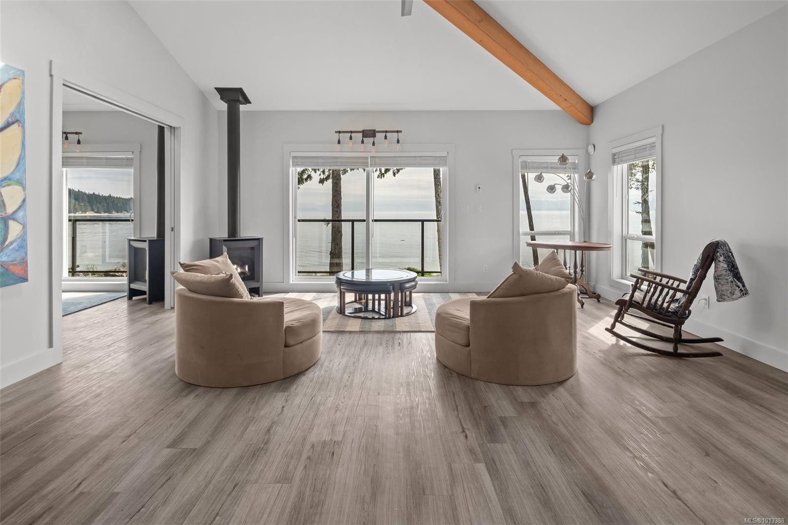 8801 West Coast Rd, Sooke, BC