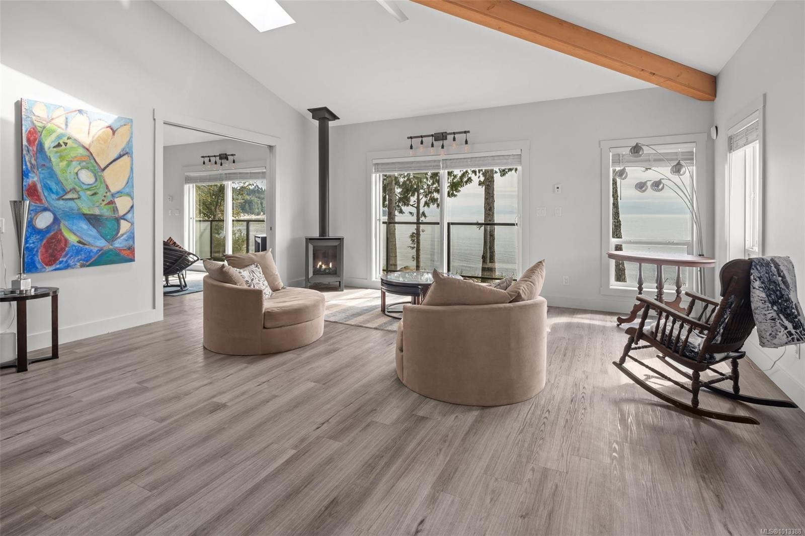 8801 West Coast Rd, Sooke, BC