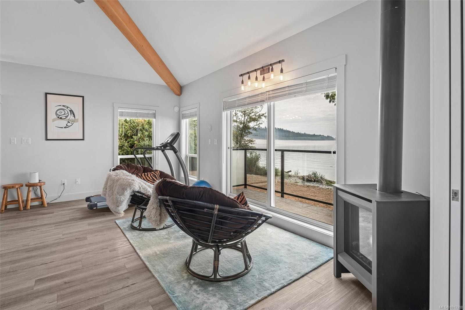 8801 West Coast Rd, Sooke, BC