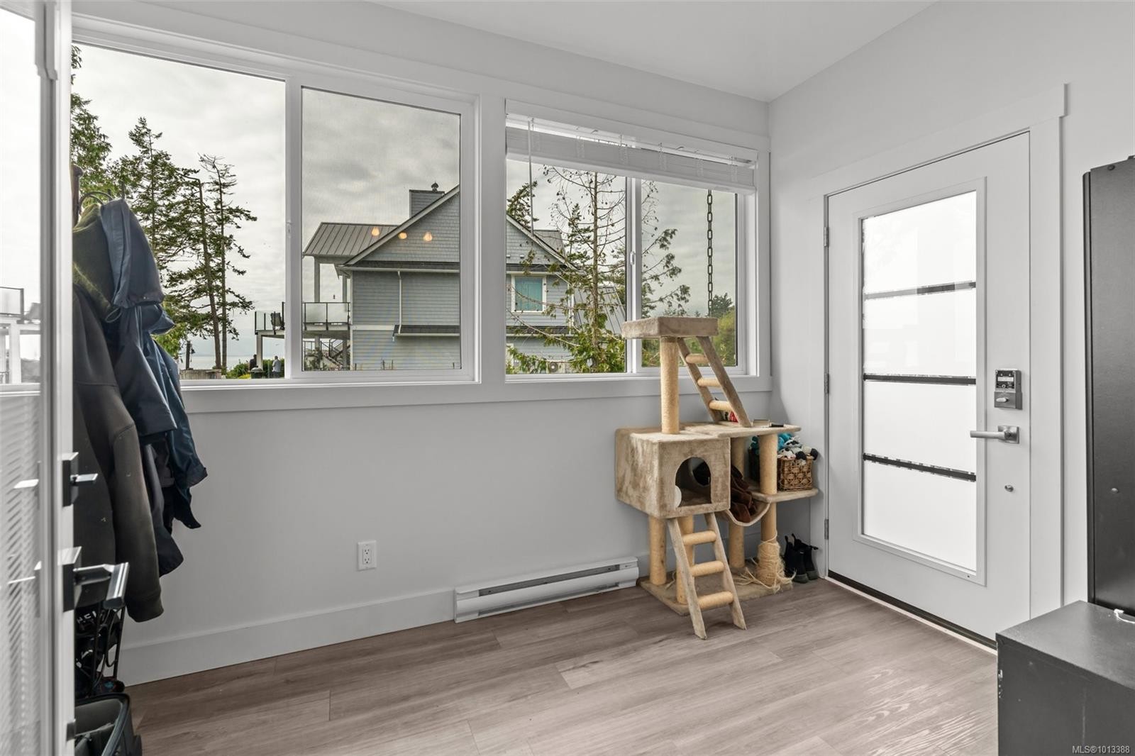 8801 West Coast Rd, Sooke, BC