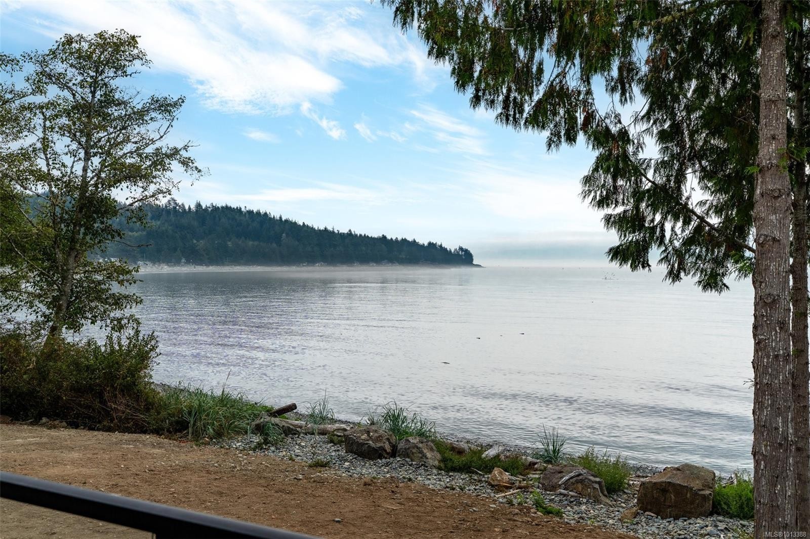 8801 West Coast Rd, Sooke, BC