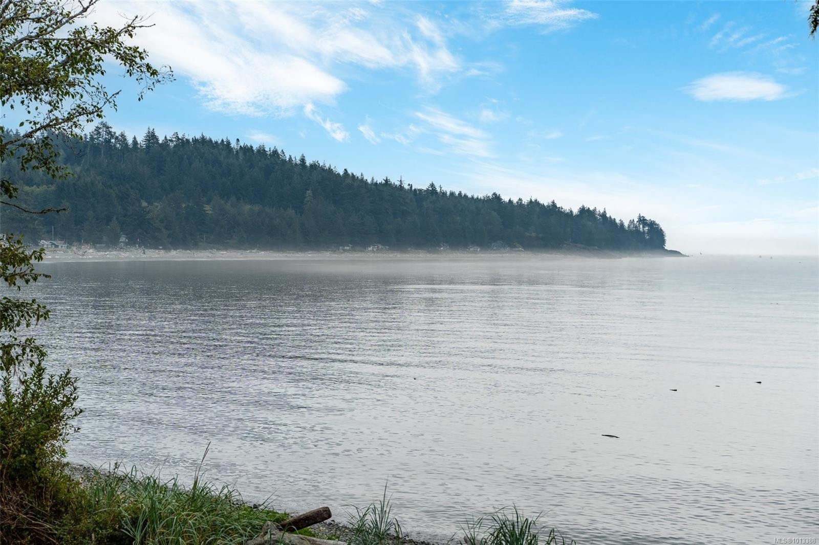 8801 West Coast Rd, Sooke, BC