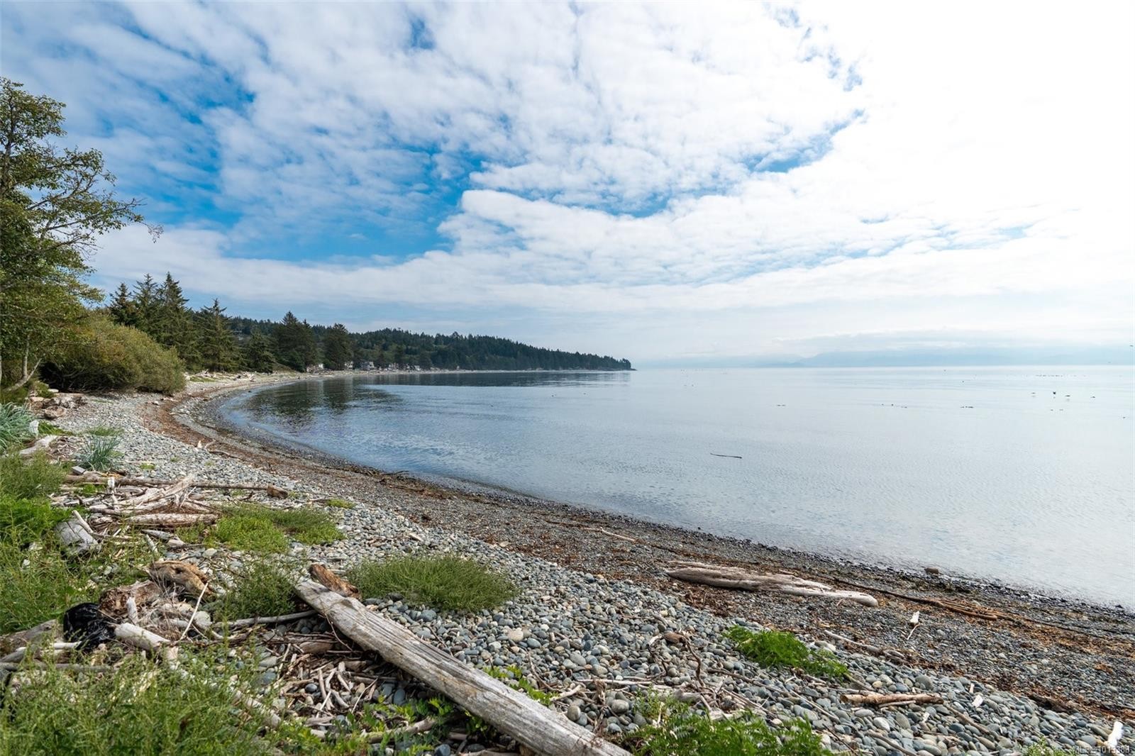 8801 West Coast Rd, Sooke, BC