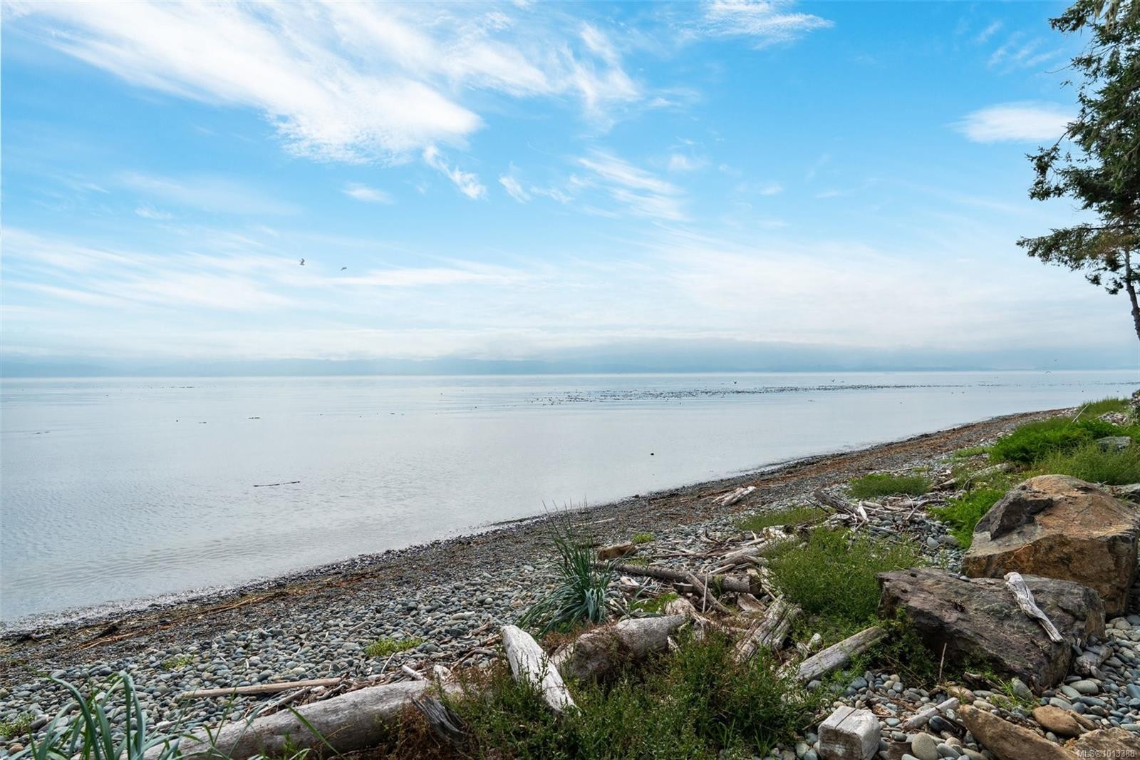 8801 West Coast Rd, Sooke, BC