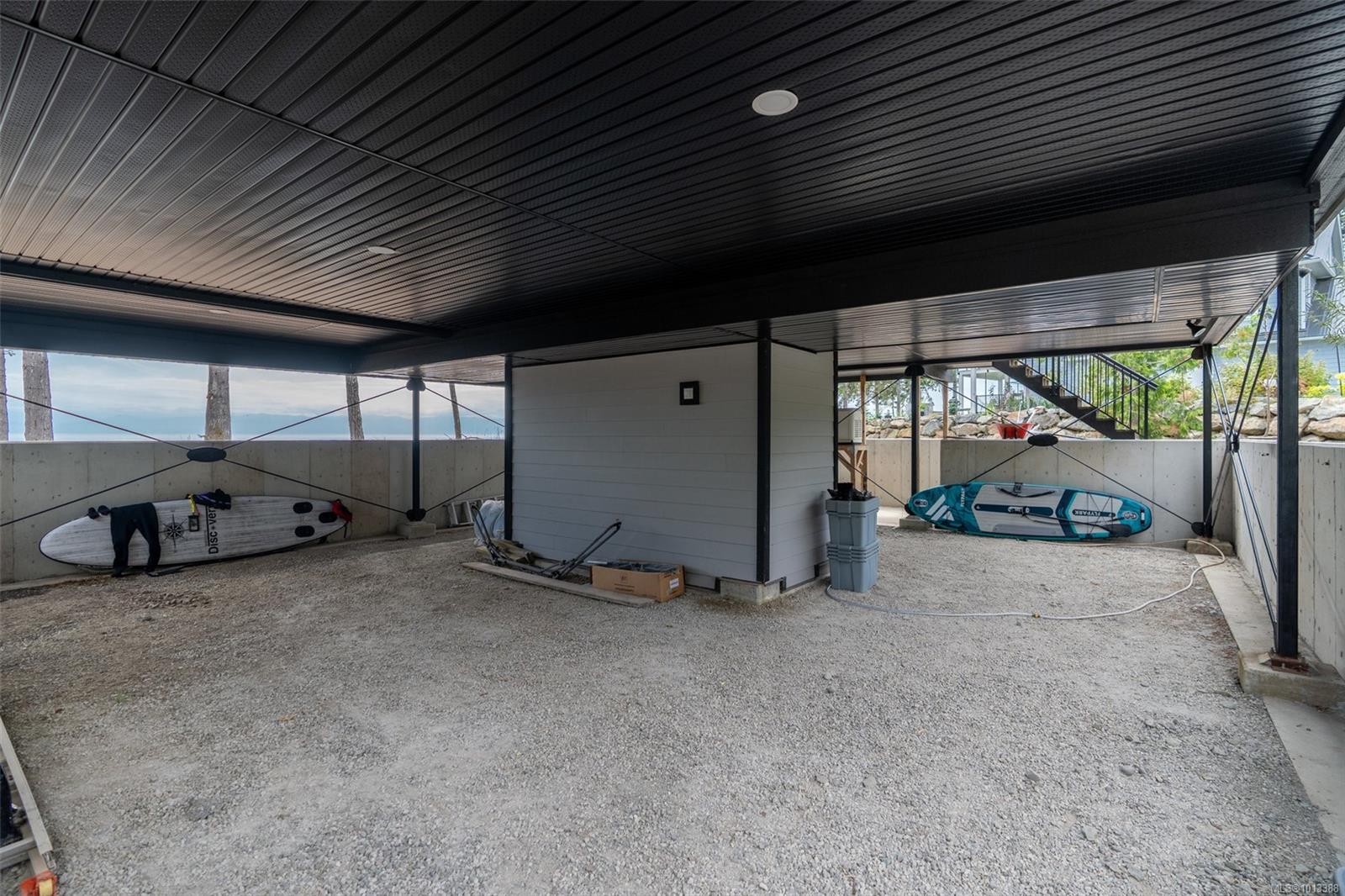 8801 West Coast Rd, Sooke, BC