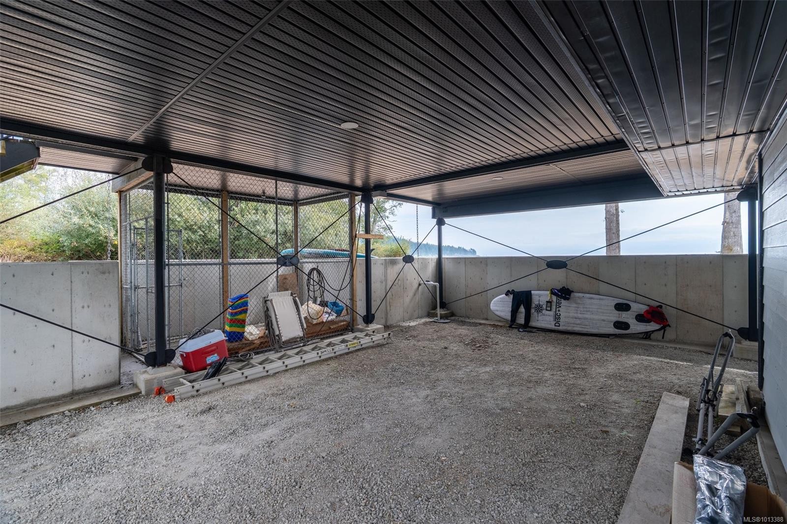 8801 West Coast Rd, Sooke, BC