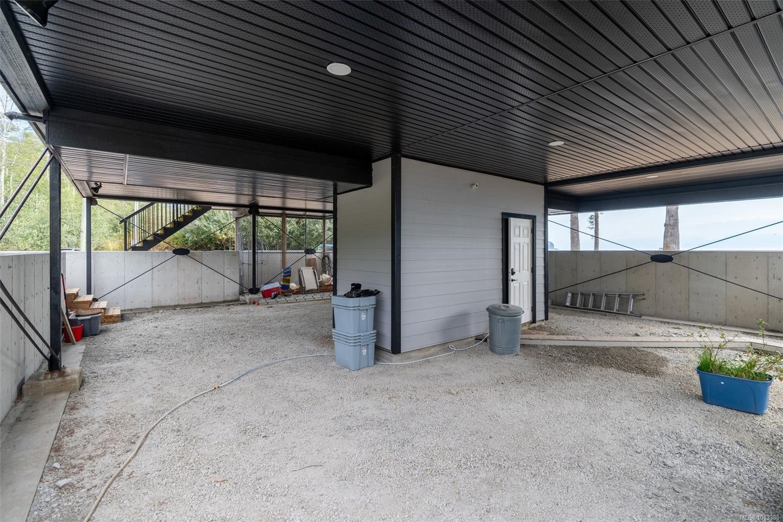 8801 West Coast Rd, Sooke, BC