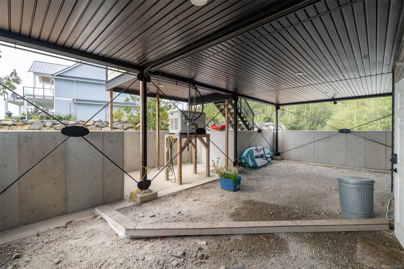 8801 West Coast Rd, Sooke, BC