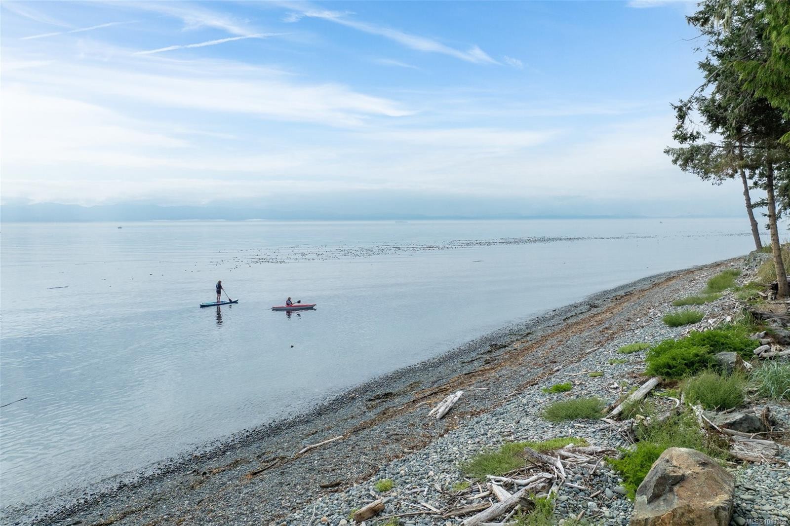 8801 West Coast Rd, Sooke, BC