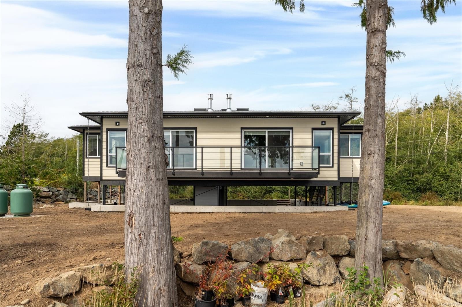 8801 West Coast Rd, Sooke, BC