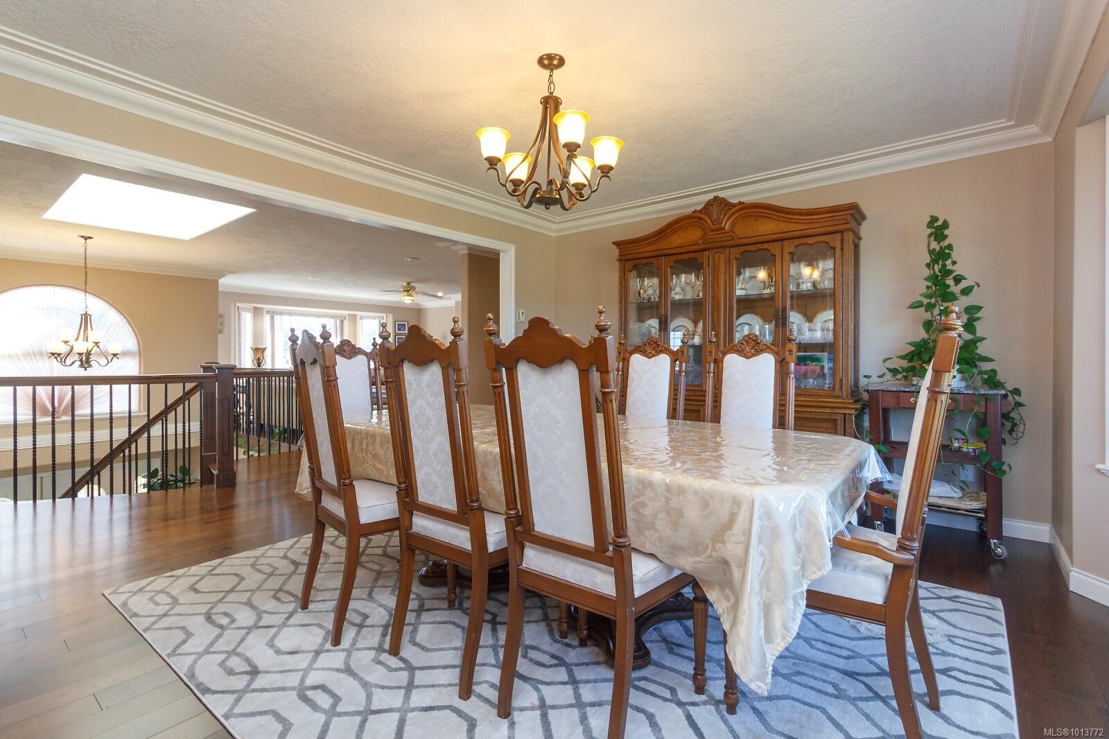 7112 Puckle Rd, Central Saanich, BC