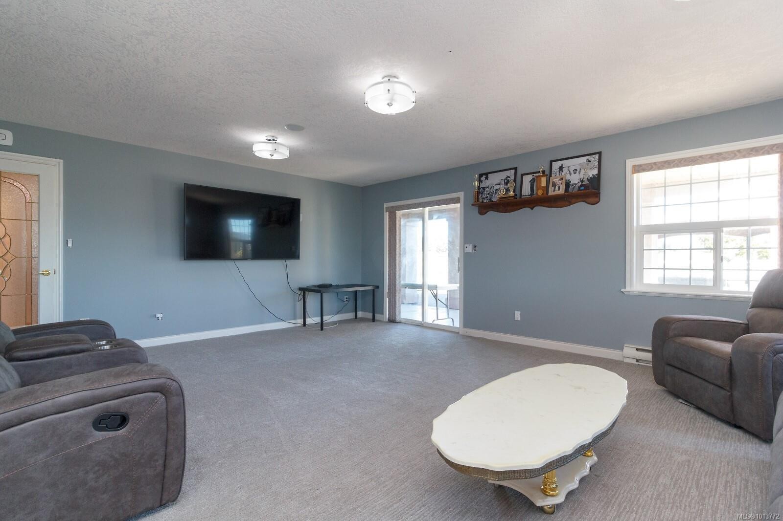 7112 Puckle Rd, Central Saanich, BC