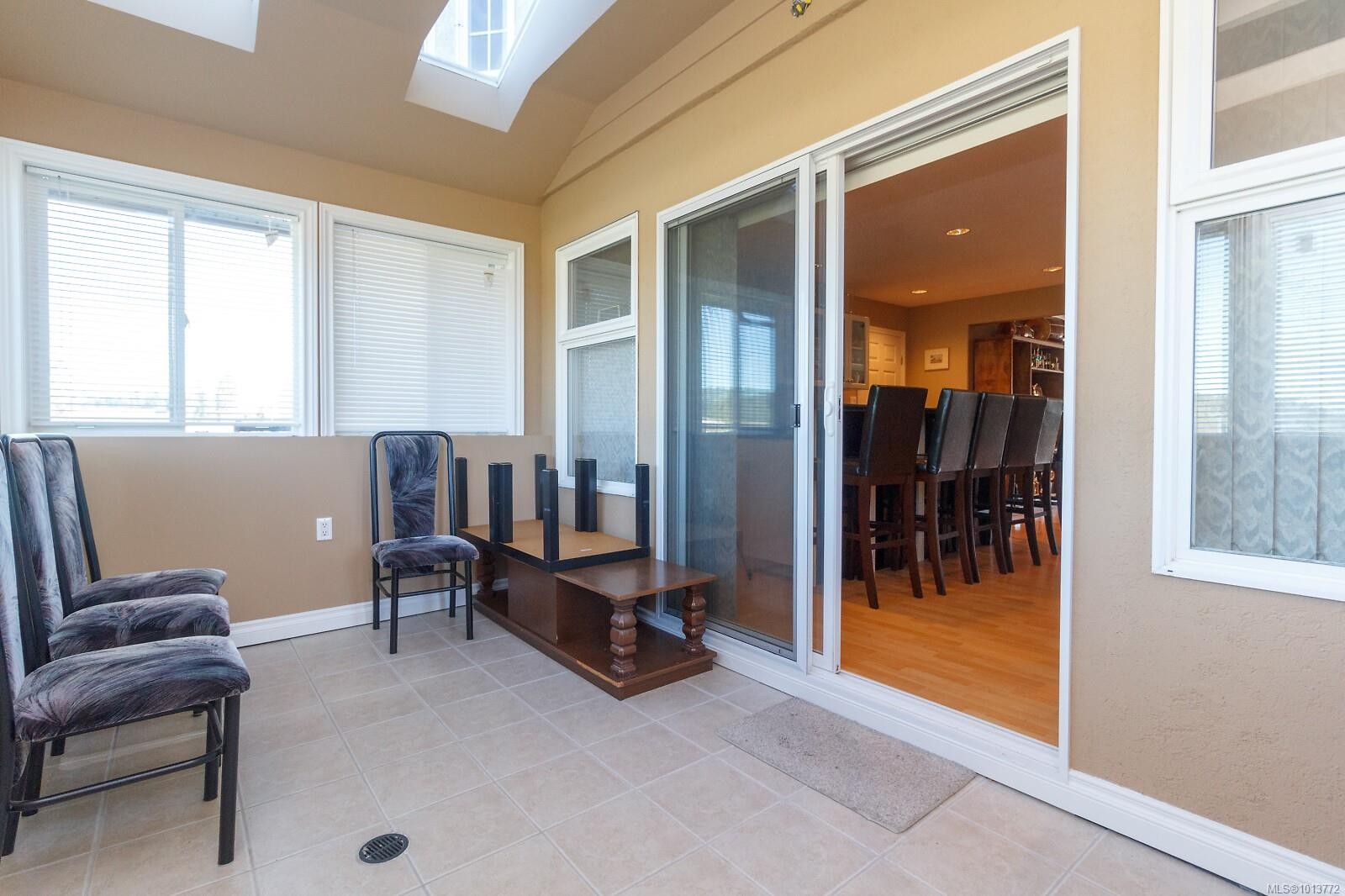 7112 Puckle Rd, Central Saanich, BC