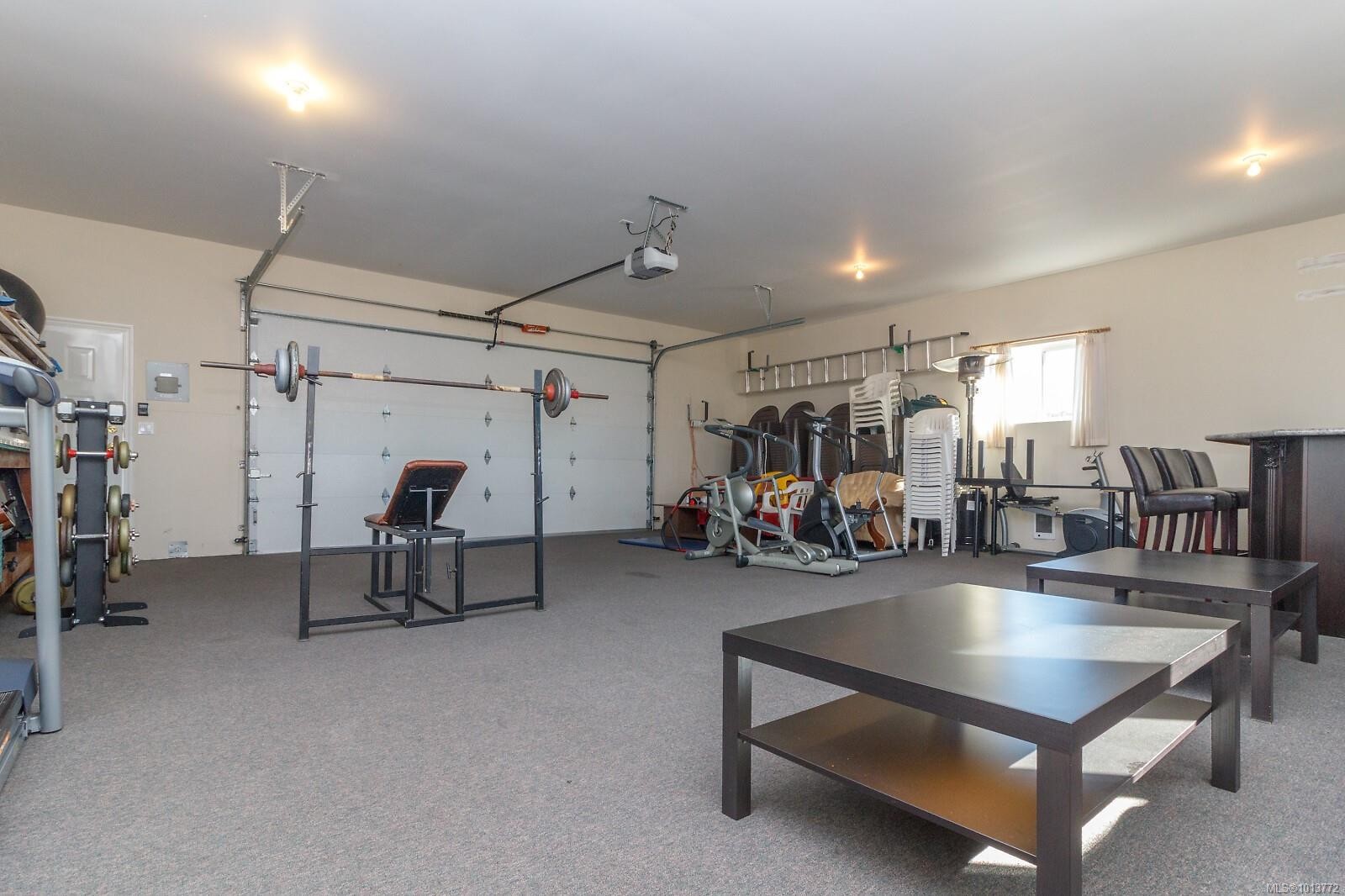 7112 Puckle Rd, Central Saanich, BC