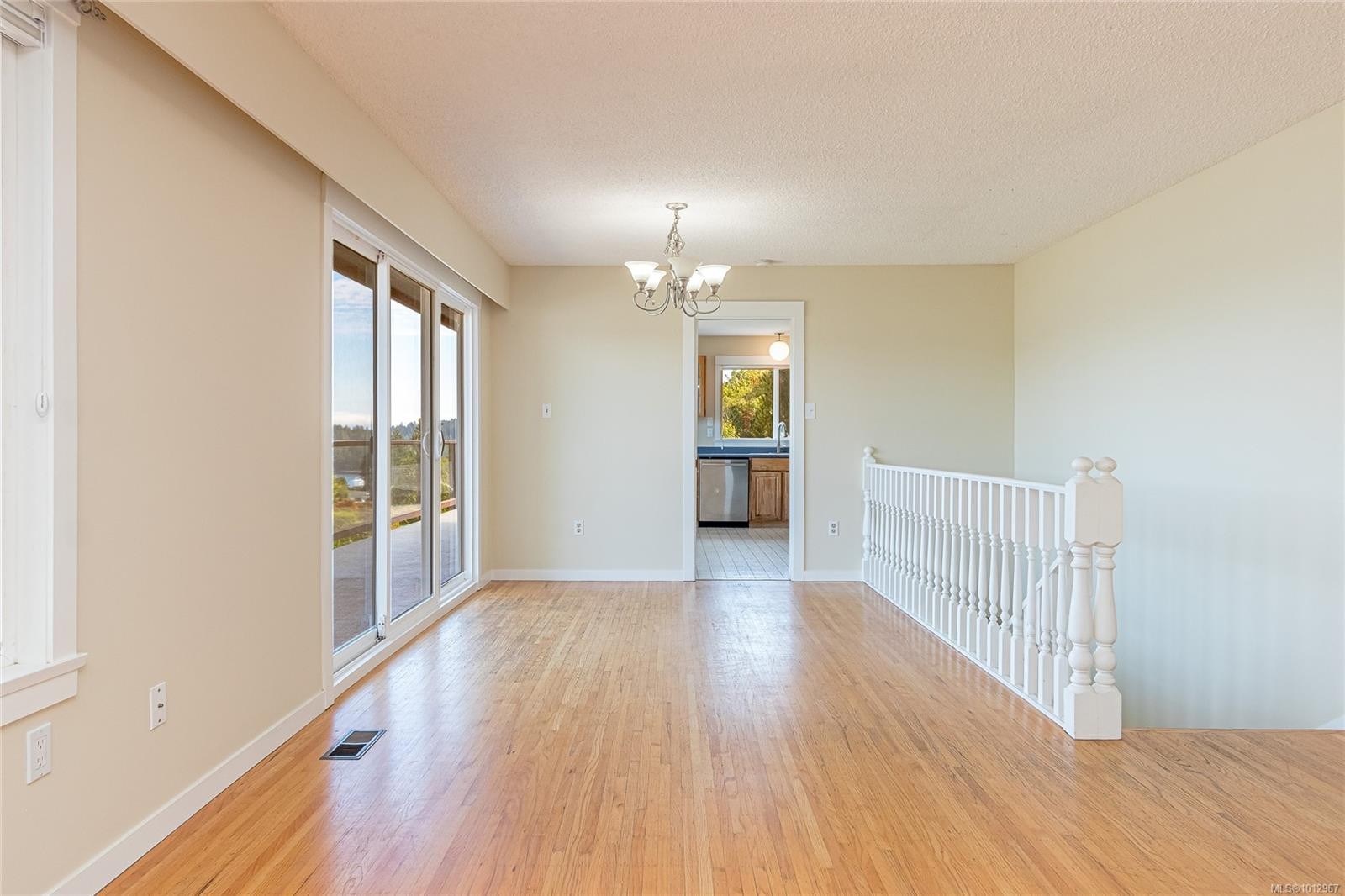 15 Cilaire Dr, Nanaimo, BC