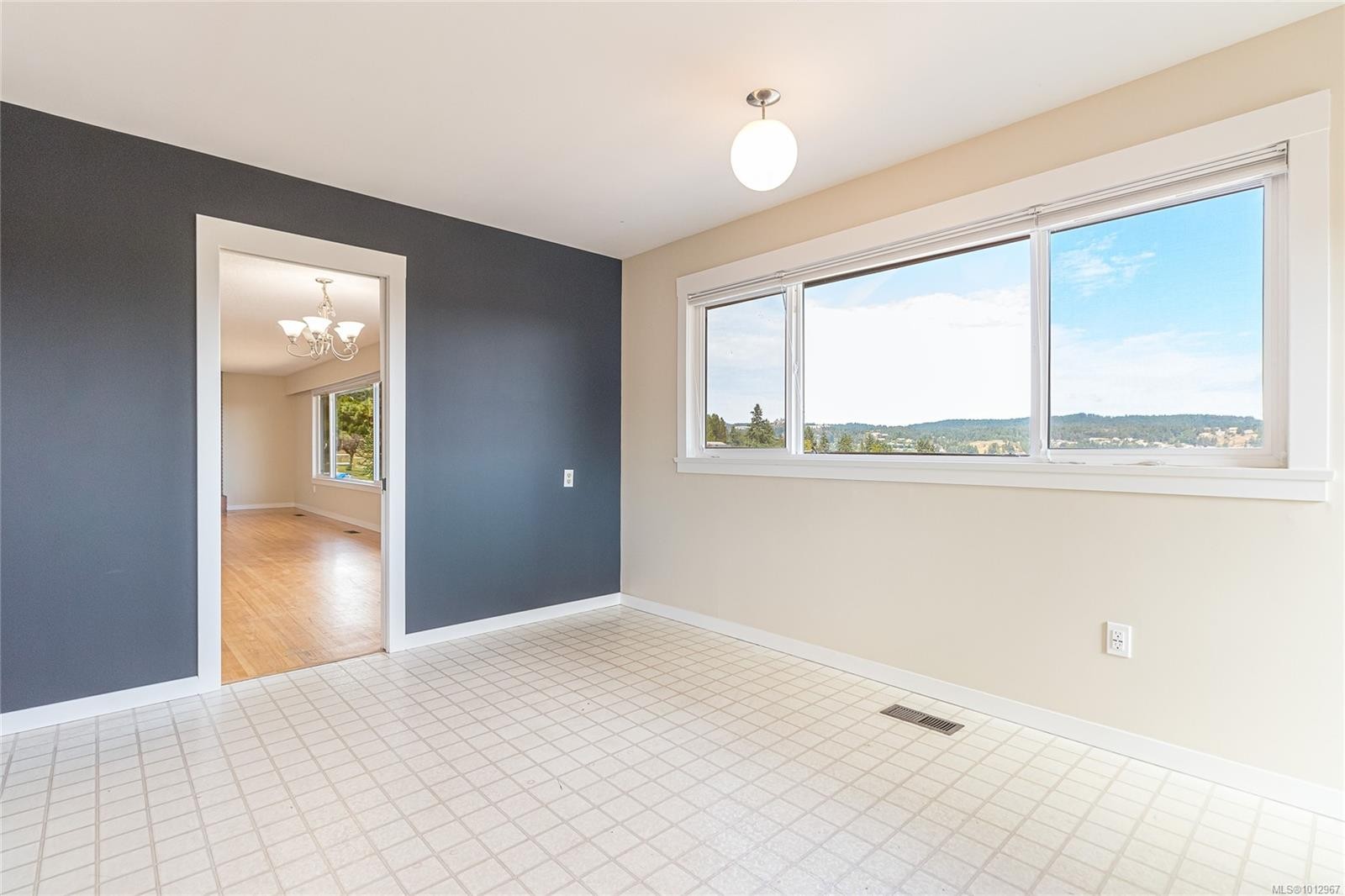 15 Cilaire Dr, Nanaimo, BC