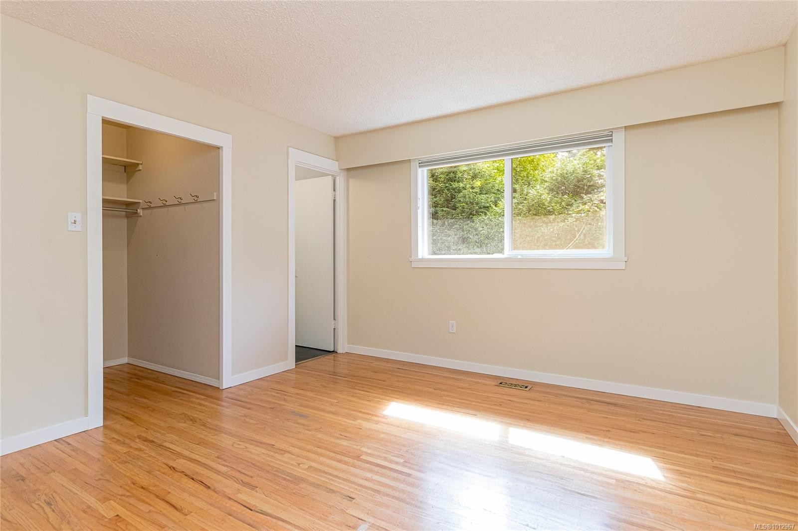 15 Cilaire Dr, Nanaimo, BC