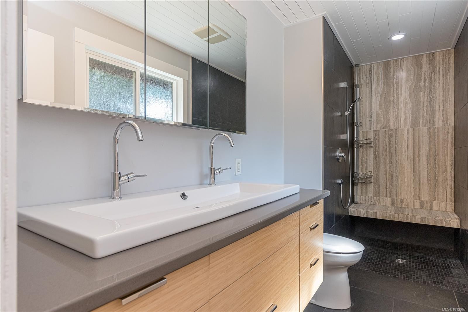 15 Cilaire Dr, Nanaimo, BC